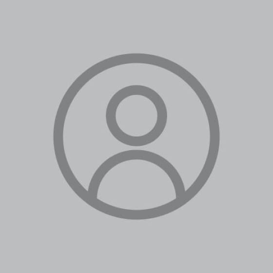 Placeholder for Staff member Matthew Griffith from ID_0b582a